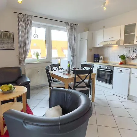 Strandnahe-ferienwohnung-mit-zwei-sep-schlafzimmern *