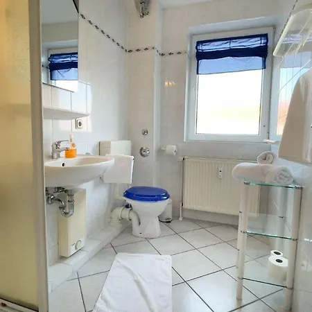 Strandnahe-ferienwohnung-mit-zwei-sep-schlafzimmern *